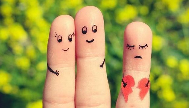 Kisah Azab Orang yang Merebut Pasangan Orang Lain dan Merusak Keharmonisan Suami-Istri
