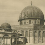 7 Tokoh Besar dalam Sejarah Islam yang Menjadi Korban Fitnah Keji