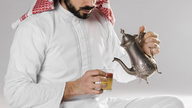 Dihyah, Sahabat Rasulullah Yang Tampan Menyerupai Jibril