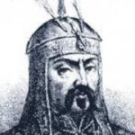 Kisah Berke Khan, Penguasa Mongol Pertama yang Masuk Islam