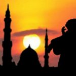 Kisah Bilal bin Rabah Bermimpi Bertemu Nabi Muhammad