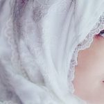 Kisah Dian Sastrowardoyo Menjadi Mualaf Saat Isra Mi’raj