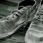 Kisah Muwaffaq, Tukang Sepatu yang Mendapat Pahala Haji Meski Tidak Berhaji