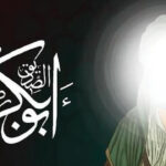 Kisah Perjalanan Abu Bakar Memeluk Islam karena Sebuah Mimpi