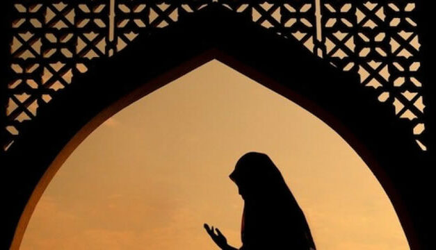 Kisah Umaimah, Ibunda Abu Hurairah