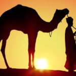 Kisah Usamah bin Zaid, Panglima Perang Termuda Berusia 18 Tahun