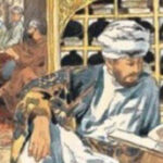 Kisah Zaid bin Tsabit, Penerjemah Rasulullah dan Penulis Al-Qur’an