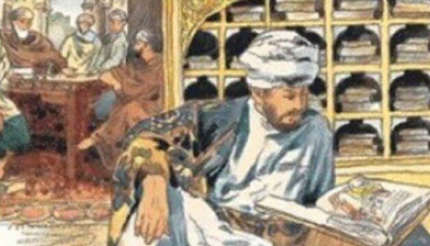 Kisah Zaid bin Tsabit, Penerjemah Rasulullah dan Penulis Al-Qur’an