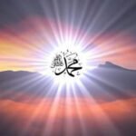 Kisah Nabi Menghormati Pemakaman Jenazah Orang Yahudi