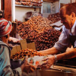 Kisah Urwah Al-Bariqi, Sahabat Paling Kaya di Kufah Setelah Didoakan Nabi