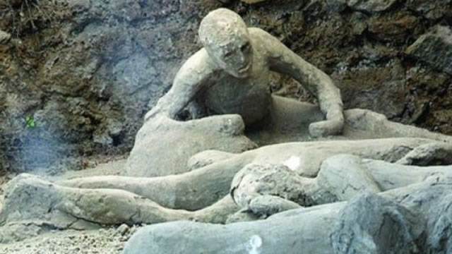 Kisah Nabi Luth yang Diusir Kaum Sodom