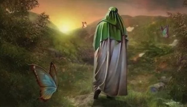 Kisah Abu Muslim Al-Khaulani Punya Istri Judes, Justru Berkah