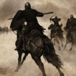 Kisah Perang Jamal, Perang Akibat Ulah Para Provokator