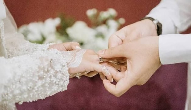 Kisah Sahabat Nabi Menikahkan Putrinya dengan Orang Biasa