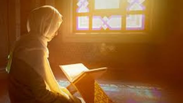 Ummi Abd, Ibunda Abdullah bin Mas’ud, Sahabat Perempuan Mulia Awal Islam
