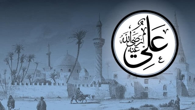Sosok Sahabat Paling Pemberani Menurut Ali bin Abi Thalib