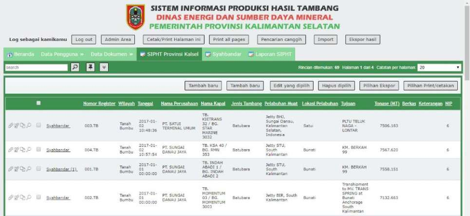 esdm.fw