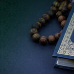 Kisah Rasulullah Meluluhkan Hati Abu al-Walid dengan Ayat Al Quran