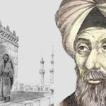 Biografi Ibnu al-Haytham: Bapak Optik Modern dan Penemu Kamera Obscura