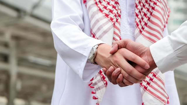 Tips Wirausaha ala Nabi Muhammad SAW